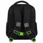 Рюкзак Kite Kids 559 Multiplayer