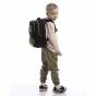 Рюкзак Kite Kids 559 Multiplayer