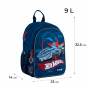 Рюкзак Kite Kids 2735 HW
