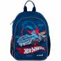 Рюкзак Kite Kids 2735 HW