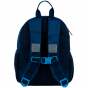 Рюкзак Kite Kids 2735 HW