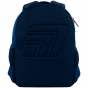 Рюкзак Kite Kids 2735 HW