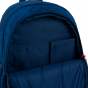 Рюкзак Kite Kids 2735 HW