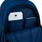 Рюкзак Kite Kids 2735 HW