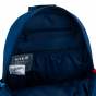 Рюкзак Kite Kids 2735 HW