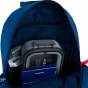 Рюкзак Kite Kids 2735 HW