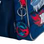 Рюкзак Kite Kids 2735 HW