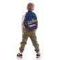 Рюкзак Kite Kids 2735 HW