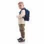 Рюкзак Kite Kids 2735 HW