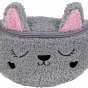 Сумка-бананка Kite детская 2577 Sweety Cat