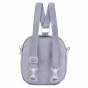 Сумка-рюкзак Kite детская 2620-1 HK