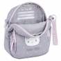 Сумка-рюкзак Kite детская 2620-1 HK