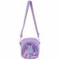 Сумка-рюкзак Kite детская 2620 Cuty