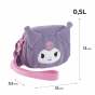 Сумка Kite детская 2710 HK