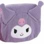 Сумка Kite детская 2710 HK