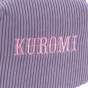 Сумка Kite детская 2710 HK