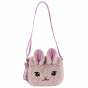 Сумка Kite детская 2710 Cute Bunny