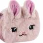 Сумка Kite детская 2710 Cute Bunny
