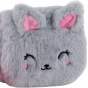 Сумка Kite детская 2710 Fluffy Cat