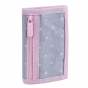 Кошелек Kite 598-1 HK