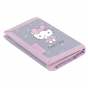 Кошелек Kite 598-1 HK