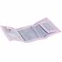 Кошелек Kite 598-1 HK