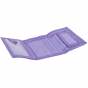 Кошелек Kite 598 Awesome