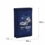 Кошелек Kite 598 HW