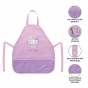 Фартук Kite Education 161 HK