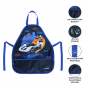 Фартук Kite Education 161 HW
