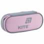 Пенал Kite 599-17