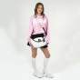 Сумка-кроссбоди Kite Education teens 2774-4