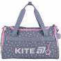 Сумка спортивная Kite Education 2505 Kawaii Stars