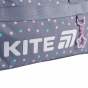 Сумка спортивная Kite Education 2505 Kawaii Stars