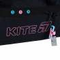 Сумка спортивная Kite Education 2505 Color Splash