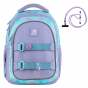 Рюкзак Kite Education teens 8001M-2