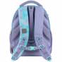 Рюкзак Kite Education teens 8001M-2