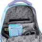 Рюкзак Kite Education teens 8001M-2