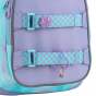 Рюкзак Kite Education teens 8001M-2