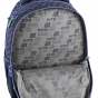 Рюкзак Kite Education teens 8001M-3
