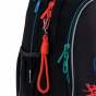 Рюкзак Kite Education teens 8001M-1