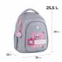 Рюкзак Kite Education teens 8001L ML