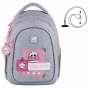 Рюкзак Kite Education teens 8001L ML