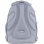 Рюкзак Kite Education teens 8001L ML