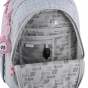 Рюкзак Kite Education teens 8001L ML