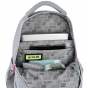 Рюкзак Kite Education teens 8001L ML