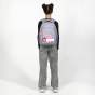 Рюкзак Kite Education teens 8001L ML