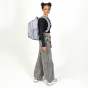 Рюкзак Kite Education teens 8001L ML