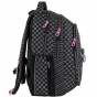 Рюкзак Kite Education teens 8001L-2