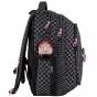 Рюкзак Kite Education teens 8001L-2